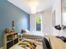 Apartment EGUILLES 