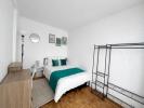 Location Appartement Ennery PONTOISE 95300 21 m2