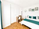 Annonce Location Appartement Ennery