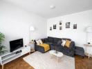 Louer Appartement 21 m2 Ennery