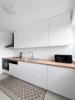 Louer Appartement Ennery 509 euros