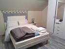 Annonce Location Appartement Evreux