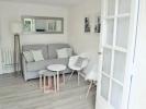 Vente Appartement Arcachon 33