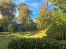 Acheter Appartement 30 m2 Arcachon