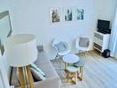 Acheter Appartement Arcachon 270000 euros