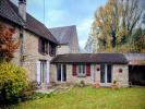 Vente Maison Yevre-la-ville 45