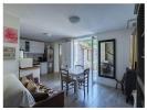 Annonce Vente 4 pi�ces Maison Yevre-la-ville