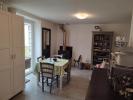 Acheter Maison 140 m2 Yevre-la-ville