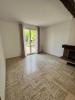 Annonce Vente 4 pi�ces Maison Chalons-en-champagne