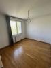 Acheter Maison 90 m2 Chalons-en-champagne