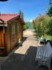 Acheter Maison Chalons-en-champagne 179000 euros