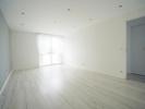 Apartment WISSOUS 