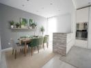Apartment WISSOUS 