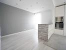 Apartment WISSOUS 