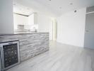 Apartment WISSOUS 