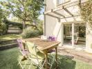 Vente Maison Lauzach 56