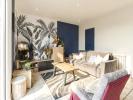 Annonce Vente 4 pi�ces Maison Lauzach