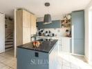 Acheter Maison Lauzach 261400 euros