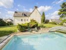 Vente Maison Languidic 56