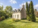 Annonce Vente 9 pi�ces Maison Languidic