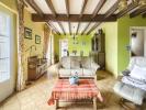 Acheter Maison Languidic Morbihan