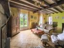 Acheter Maison Languidic 450000 euros