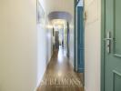 Annonce Vente 2 pi�ces Appartement Auray