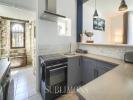 Acheter Appartement 63 m2 Auray