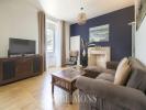 Acheter Appartement Auray Morbihan