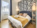 Acheter Appartement Auray 245000 euros