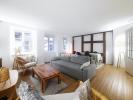 Location Appartement Strasbourg 67