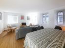 Annonce Location 4 pi�ces Appartement Strasbourg