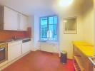 Louer Appartement 85 m2 Strasbourg