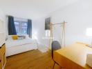 Louer Appartement Strasbourg 1910 euros