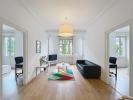 Location Appartement Strasbourg 67