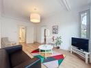 Annonce Location 4 pi�ces Appartement Strasbourg