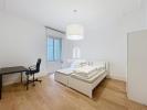 Louer Appartement Strasbourg 1650 euros