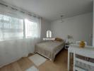 Location Appartement Strasbourg 67