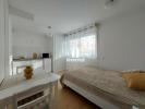 Annonce Location Appartement Strasbourg