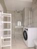 Louer Appartement 20 m2 Strasbourg