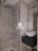 Louer Appartement Strasbourg Bas rhin