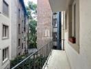 Annonce Location 4 pi�ces Appartement Strasbourg