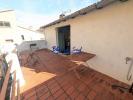 Vente Maison Olette 66