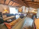 Annonce Vente 6 pi�ces Maison Olette