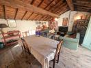 Acheter Maison 100 m2 Olette