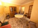 Acheter Maison Olette 69000 euros