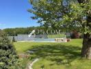 Annonce Vente Prestige Vendenheim