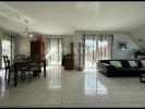 Acheter Prestige Vendenheim 499000 euros