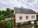 Vente Maison Saint-germain-du-corbeis 61