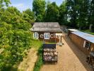 Annonce Vente 5 pi�ces Maison Saint-germain-du-corbeis